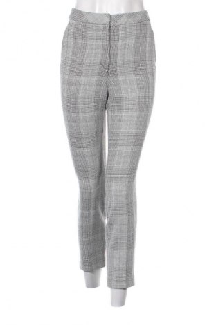 Damskie spodnie H&M, Rozmiar XXS, Kolor Kolorowy, Cena 66,65 zł