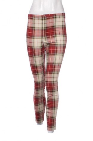 Damenhose H&M, Größe S, Farbe Mehrfarbig, Preis € 12,59