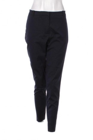 Női nadrág H&M, Méret XL, Szín Kék, Ár 5 899 Ft