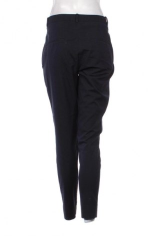 Női nadrág H&M, Méret XL, Szín Kék, Ár 5 899 Ft