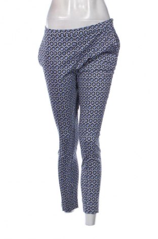 Pantaloni de femei H&M, Mărime L, Culoare Multicolor, Preț 50,99 Lei