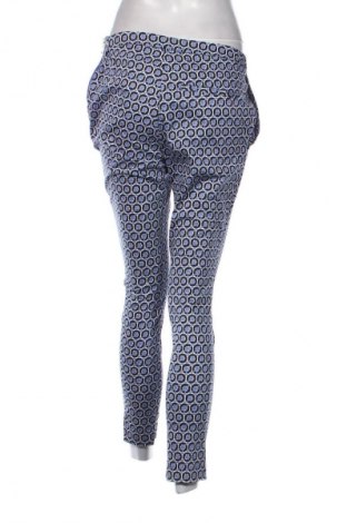 Pantaloni de femei H&M, Mărime L, Culoare Multicolor, Preț 50,99 Lei