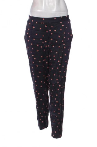 Pantaloni de femei H&M, Mărime M, Culoare Multicolor, Preț 76,99 Lei