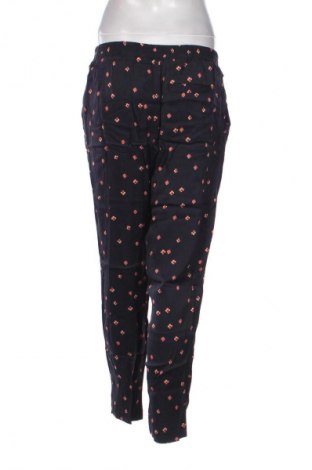 Pantaloni de femei H&M, Mărime M, Culoare Multicolor, Preț 76,99 Lei
