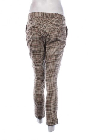 Dámske nohavice H&M, Veľkosť M, Farba Viacfarebná, Cena  14,83 €