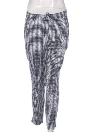 Damskie spodnie H&M, Rozmiar S, Kolor Kolorowy, Cena 67,99 zł