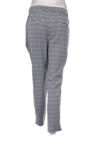 Damskie spodnie H&M, Rozmiar S, Kolor Kolorowy, Cena 67,99 zł