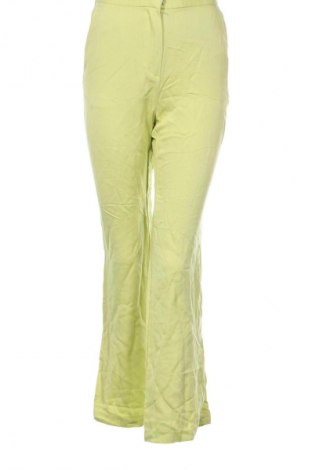 Damenhose H&M, Größe S, Farbe Grün, Preis € 14,99