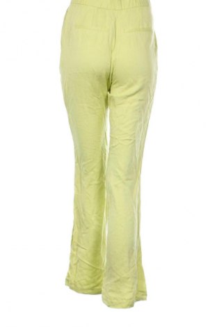 Damenhose H&M, Größe S, Farbe Grün, Preis € 14,99