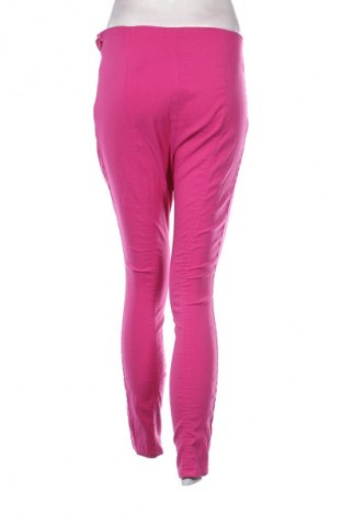 Damenhose H&M, Größe M, Farbe Lila, Preis 9,99 €