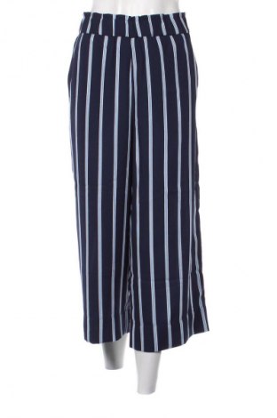 Női nadrág H&M, Méret M, Szín Sokszínű, Ár 9 479 Ft