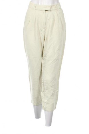 Damenhose H&M, Größe S, Farbe Grün, Preis € 14,99