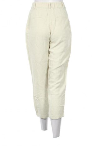 Damenhose H&M, Größe S, Farbe Grün, Preis € 14,99