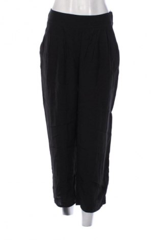 Damenhose H&M, Größe S, Farbe Schwarz, Preis 14,77 €