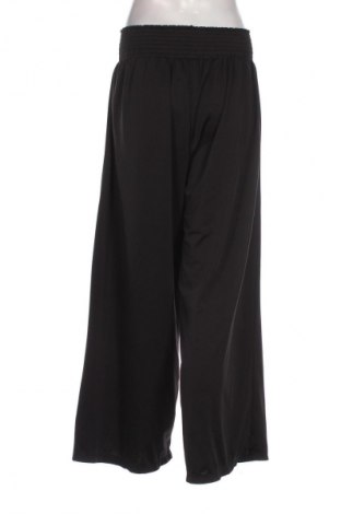 Pantaloni de femei H&M, Mărime M, Culoare Negru, Preț 77,17 Lei