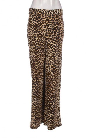 Damenhose H&M, Größe S, Farbe Mehrfarbig, Preis € 14,77