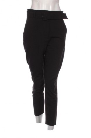 Damenhose H&M, Größe M, Farbe Schwarz, Preis 14,91 €