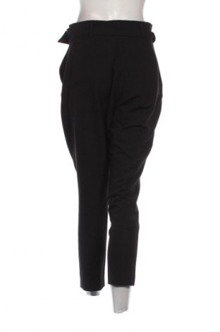 Damenhose H&M, Größe M, Farbe Schwarz, Preis 14,91 €