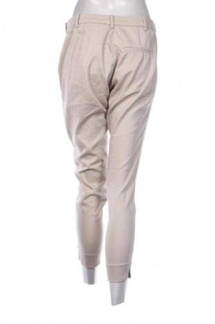 Dámské kalhoty  H&M, Velikost S, Barva Béžová, Cena  369,00 Kč