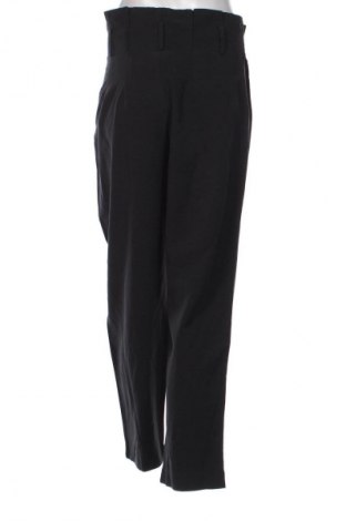 Pantaloni de femei H&M, Mărime M, Culoare Negru, Preț 50,99 Lei