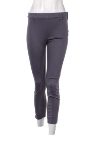 Női nadrág H&M, Méret S, Szín Szürke, Ár 5 776 Ft