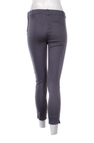 Női nadrág H&M, Méret S, Szín Szürke, Ár 5 776 Ft