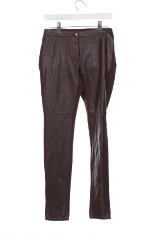 Női nadrág H&M, Méret M, Szín Barna, Ár 3 939 Ft
