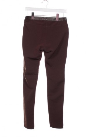 Női nadrág H&M, Méret M, Szín Barna, Ár 3 939 Ft