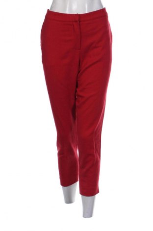 Dámske nohavice H&M, Veľkosť L, Farba Červená, Cena  15,95 €
