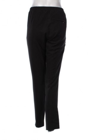 Γυναικείο παντελόνι H&M, Μέγεθος M, Χρώμα Μαύρο, Τιμή 14,83 €