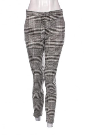 Női nadrág H&M, Méret M, Szín Sokszínű, Ár 3 939 Ft