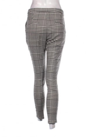 Női nadrág H&M, Méret M, Szín Sokszínű, Ár 3 939 Ft