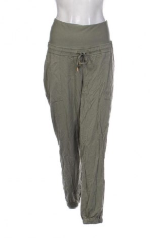 Női nadrág H&M, Méret XXL, Szín Zöld, Ár 5 959 Ft