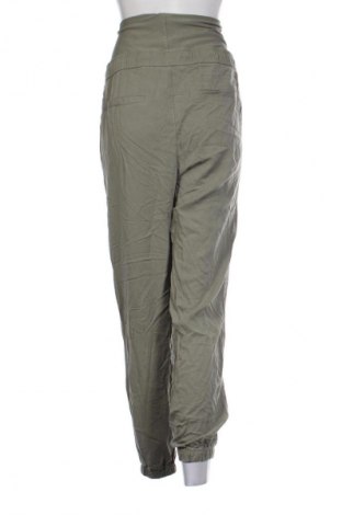 Női nadrág H&M, Méret XXL, Szín Zöld, Ár 5 959 Ft