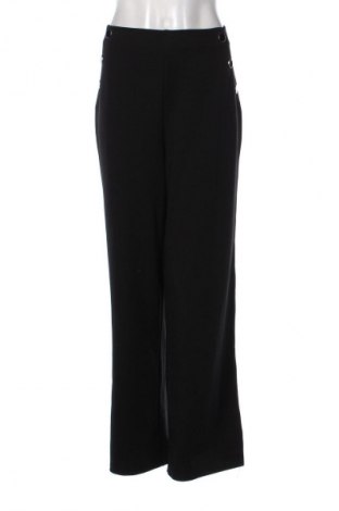 Damenhose H&M, Größe M, Farbe Schwarz, Preis 24,49 €