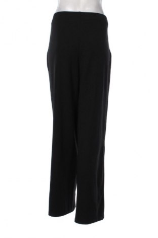 Damenhose H&M, Größe M, Farbe Schwarz, Preis 24,49 €