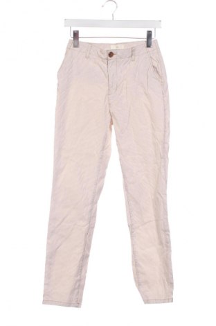 Damenhose H&M, Größe XS, Farbe Mehrfarbig, Preis 14,83 €