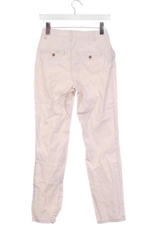 Damenhose H&M, Größe XS, Farbe Mehrfarbig, Preis 14,83 €