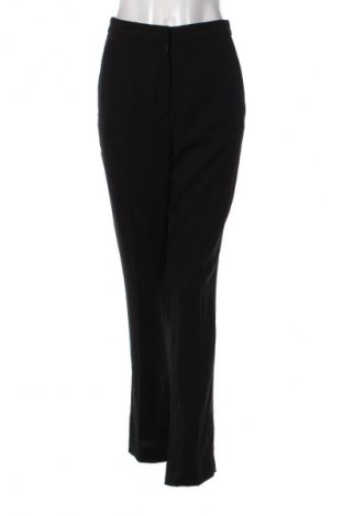 Damenhose H&M, Größe S, Farbe Schwarz, Preis 14,77 €