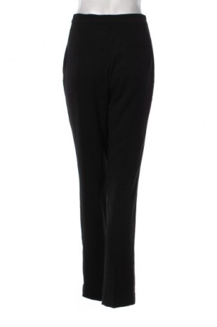 Damenhose H&M, Größe S, Farbe Schwarz, Preis 14,77 €