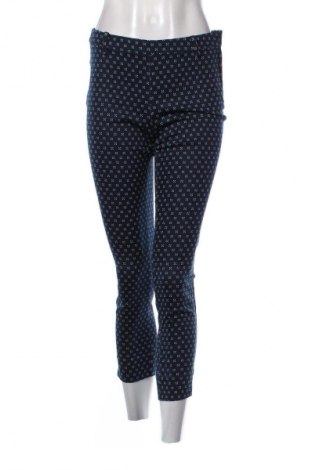 Damenhose H&M, Größe S, Farbe Mehrfarbig, Preis € 14,91