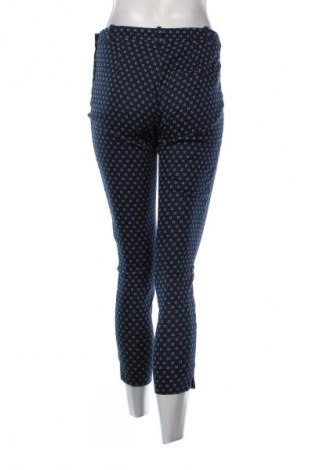 Damenhose H&M, Größe S, Farbe Mehrfarbig, Preis € 14,91