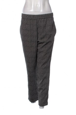 Pantaloni de femei H&M, Mărime M, Culoare Multicolor, Preț 142,50 Lei