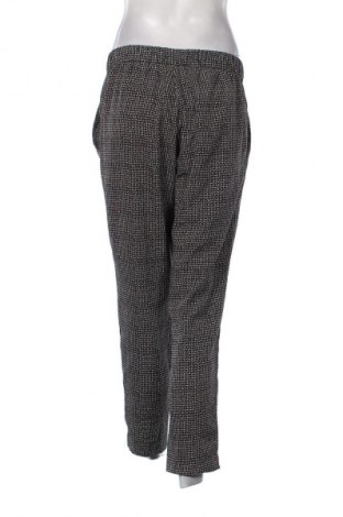 Pantaloni de femei H&M, Mărime M, Culoare Multicolor, Preț 142,50 Lei