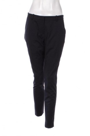 Dámské kalhoty  H&M, Velikost M, Barva Modrá, Cena  606,00 Kč