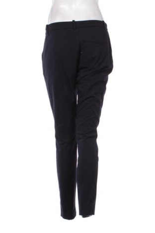 Dámské kalhoty  H&M, Velikost M, Barva Modrá, Cena  606,00 Kč