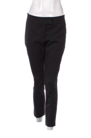 Damenhose H&M, Größe M, Farbe Schwarz, Preis 24,48 €