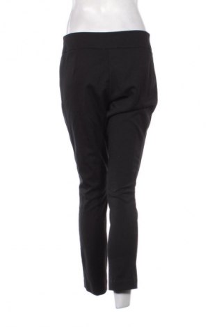 Damenhose H&M, Größe M, Farbe Schwarz, Preis 24,48 €