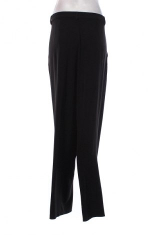 Pantaloni de femei H&M, Mărime XL, Culoare Negru, Preț 76,70 Lei