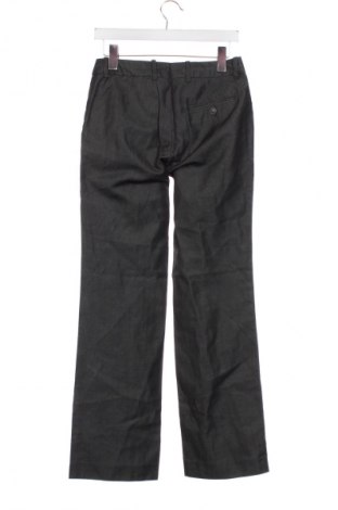Γυναικείο παντελόνι H&M, Μέγεθος XS, Χρώμα Γκρί, Τιμή 14,83 €